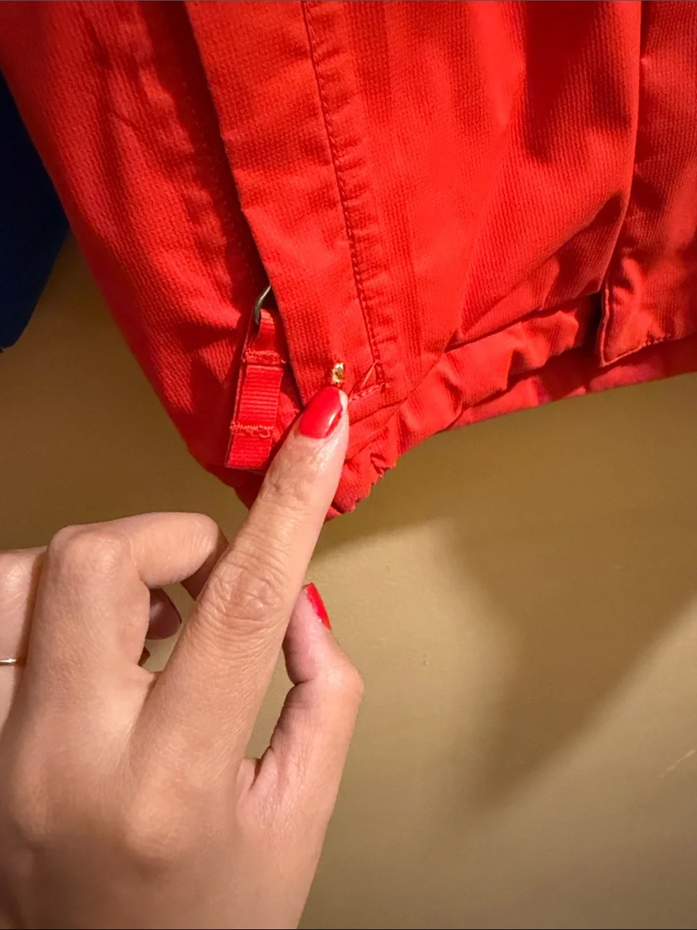 The North Face PLAY CONDITION !